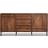 Woood Forrest Sideboard 160x75cm