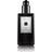 Jo Malone Shower Oil Myrrh & Tonka 250ml