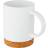 Avenue Neiva Mug 42.5cl