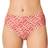 Sloggi Shore Koh Tachai Bikini Brief - Pink Light Combination