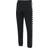 Hummel Move Classic Pants - Black