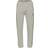 Hummel Move Classic Pants - Grey Melange