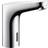 Hansgrohe Focus (31172000) Chrome