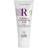 Spotlight Oral Care Rebuilding Teeth 100ml