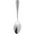 Olympia Baguette Serving Spoon 21.5cm 12pcs