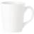 Steelite Simplicity Coffeehouse Mug 26.2cl 36pcs