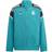 Adidas Real Madrid Prematch Jacket 21/22 Youth