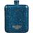 Gentlemen's Hardware Hip Flask Bar Equipment 18cl