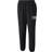 Puma X Santa Cruz Sweatpants Unisex - Black