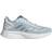 Adidas Duramo SL 2.0 W - Blue Tint/Magic Grey Met/Altered Blue