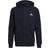 Adidas Essentials4Gameday Full-Zip Hoodie - Legend Ink