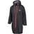 Zone3 Polar Fleece Parka Robe Jacket