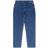 Dickies Garyville Denim Jeans - Classic Blue