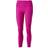 Puma Flawless High Waist 7/8 Training Leggings Women - Deep Orchid