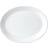 Steelite Simplicity Coupe Dinner Plate 24pcs 20.2cm