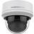 Mobotix Mx-VD1A-5-IR-VA