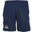 Rhino Challenger Active Shorts Men - Navy