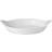 Steelite Simplicity Serving Dish 21.5cm 12pcs