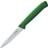 Dick Pro Dynamic HACCP DL363 Cooks Knife 7.5 cm