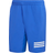 Adidas Club Tennis 3-Stripes Shorts Men - Bold Blue/White