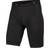 Endura Padded Liner Shorts II Men - Black