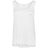 Reiss Riley Silk Front Vest - White