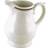 Churchill Nova Clyde Sandringham Pitcher 4pcs 0.14L