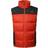 The North Face Diablo Down Vest - Red