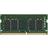 Kingston SO-DIMM DDR4 3200MHz Lenovo ECC 16GB (KTL-TN432ES8/16G)