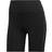 Adidas Karlie Kloss Short Shorts Women - Black