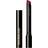 Hourglass Confession Ultra Slim High Intensity Lipstick I Can't Wait Refill