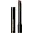 Hourglass Confession Ultra Slim High Intensity Lipstick I'm Addicted Refill