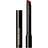 Hourglass Confession Ultra Slim High Intensity Lipstick My Icon Is Refill