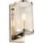 Endon Lighting Easton Wall light