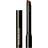 Hourglass Confession Ultra Slim High Intensity Lipstick Let Me Refill