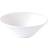 Steelite Taste Essence Bowl 20.2cm 24pcs