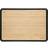 Dreamfarm Fledge Chopping Board 35cm