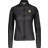 Scott RC Run WB Jacket Women - Black/Yellow