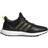 Adidas UltraBOOST Cold.Rdy DNA - Core Black/Focus Olive/Black Blue Met.