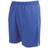 Precision Attack Shorts Unisex - Royal Blue