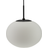 DybergLarsen Princess Pendant Lamp 28cm