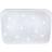 Eglo Frania-S Ceiling Flush Light 43cm