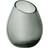 Blomus Drop Vase 24cm