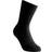 Woolpower Classic 600 Socks - Black