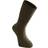 Woolpower Classic 600 Socks - Pine Green