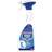 Viakal Anti Limescale Spray 800ml