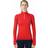 Hy Equestrian Sport Active Base Layer Riding Top Women