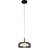 Searchlight 144261 Pendant Lamp 30cm