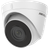 Hikvision DS-2CD1343G0-I(2.8MM)(C)