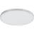 Eglo Fueva Ceiling Flush Light 40cm